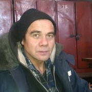  ,   , 61 ,   ,   , c 