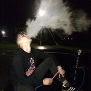 ���������� ������, ���� ������� ������, 29 ���, ������������ ��� ���������