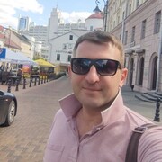 ���������� �����, ���� ������� ������, 40 ���, ������������ ��� ����� � ���������, c�������� ���������