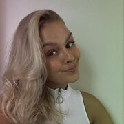 ���������� ��������, ���������