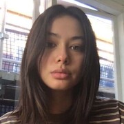  ,   , 27 ,   ,   