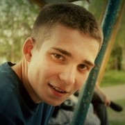 ���������� ����������, ���� ������� ���������, 31 ���, ������������ ��� ������