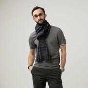 ���������� ������, ���� ������� ������, 42 ����, ������������ ��� ������, ����� � ���������, c�������� ���������, ���������