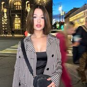 ���������� �����-���������, ���� ������� ��������, 29 ���, ������������ ��� ����� � ���������, c�������� ���������