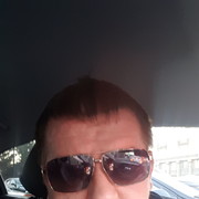  -,   , 29 ,   ,   , c 