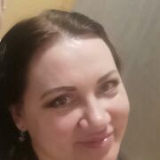  ,   , 55 ,   ,   , c , 