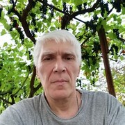  ,   Koba, 61 ,     