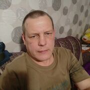  ,  Sergey, 48