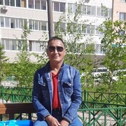  ,   , 57 ,   ,   
