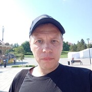  ,   , 42 ,   c 