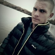  ,   , 31 ,   ,   , c 