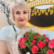 ���������� ���������, ���� ������� �������, 53 ����, ������������ ��� ���������