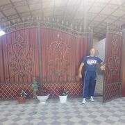  ,   , 47 ,   c 