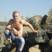 ���������� �������, ���� ������� �������, 40 ���, ������������ ��� ������, ����� � ���������, c�������� ���������