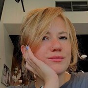 ���������� ��������, �����