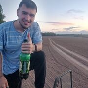 ���������� �����, ���� ������� ����, 27 ���, ������������ ��� ������, ����� � ���������