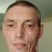  ,  ϸ, 48