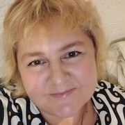 ���������� Zwickau, ���� ������� VITA, 45 ���, ������������ ��� ������, ����� � ���������