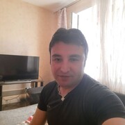  ,   , 42 ,   ,   , c , 