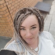 ���������� ����, ���� ������� �������, 40 ���, ������������ ��� ������, ����� � ���������