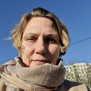  ,   , 49 ,     , c 