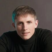 ���������� ����������, ���� ������� ��������, 36 ���, ������������ ��� ����� � ���������, c�������� ���������, ���������