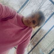  -,   , 35 ,  