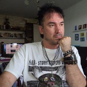 ���������� ������, ���� ������� ������, 57 ���, ������������ ��� ������, ����� � ���������, c�������� ���������