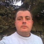  ,  alex, 41