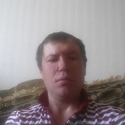 ���������� ���������, ���� ������� �������, 43 ����, ������������ ��� ������, ����� � ���������