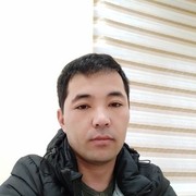  ,   , 34 ,     , c 