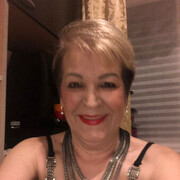 ���������� �����-���������, ���� ������� �������, 70 ���, ������������ ��� ������, ����� � ���������