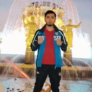  ,   Shaxriyor, 24 ,   ,   