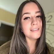 ���������� ���������, ���� ������� ����, 37 ���, ������������ ��� ������, ����� � ���������