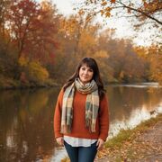 ���������� ����������, ���� ������� ����, 49 ���, ������������ ��� ����� � ���������, c�������� ���������