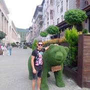 ���������� ����, ���� ������� ����, 28 ���, ������������ ��� ������, ����� � ���������