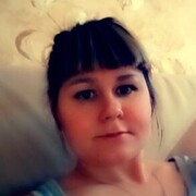  ,   , 36 ,   c , 