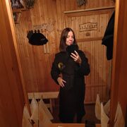 ���������� �����-���������, ���� ������� �������, 36 ���, ������������ 