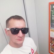 ���������� ������ ��������, ���� ������� ����, 41 ���, ������������ ��� ������, ����� � ���������