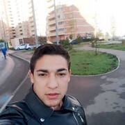 ���������� ������, ���� ������� Carlos paz, 30 ���, ������������ ��� ������, ����� � ���������