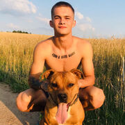 ���������� �������, ���� ����� �����, 22 ����, ������������ ��� ������, ����� � ���������, c�������� ���������