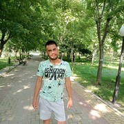 ���������� ������-��-����, ���� ������� �����, 33 ����, ������������ ��� ������, ����� � ���������