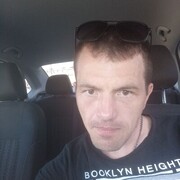  ,   , 39 ,   ,   , c , 