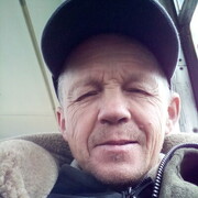  ,   , 58 ,   ,   , c , 