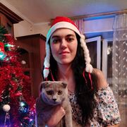 ���������� �����, ���� ������� �������, 35 ���, ������������ ��� ���������