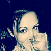 ���������� ������ ��������, ���� ������� �����, 40 ���, ������������ ��� ������, ����� � ���������, c�������� ���������, ���������