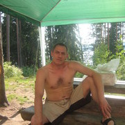  -,   , 49 ,   ,   , c 