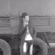 ���������� �������, ���� ������� Farmin, 35 ���, ������������ ��� ������