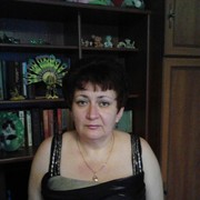  ,   , 58 ,  