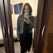  ,   , 44 ,   c , 
